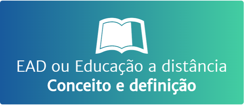 Educação a Distância