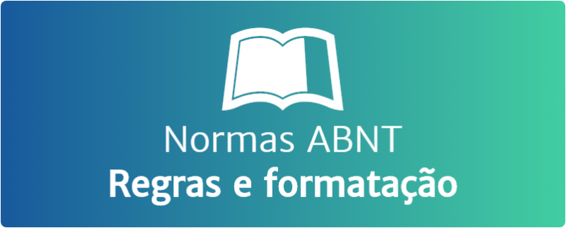 Normas ABNT