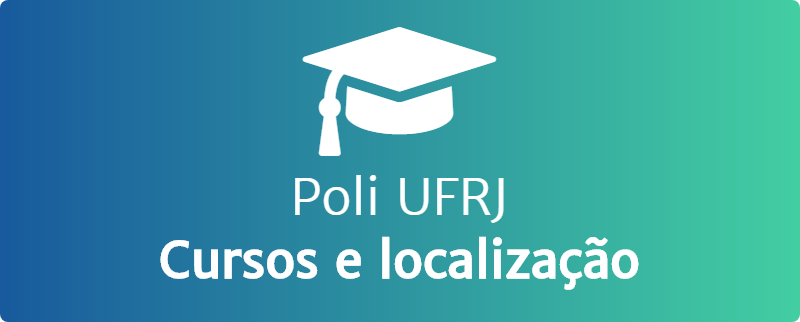 Poli UFRJ