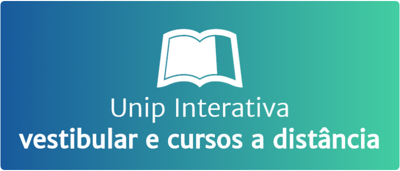 Unip interativa